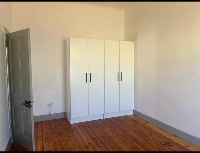 2 BEDROOM PROPERTY TO RENT IN HEATHFIELD